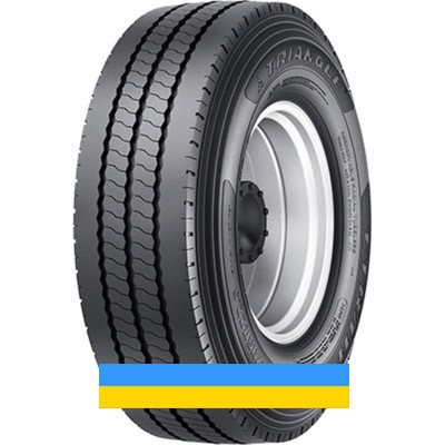 7.5 R16 Triangle TTR-A11 122/118L Універсальна шина Київ - зображення 1