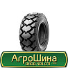 14 R17.5 Galaxy Hulk 155A2 Індустріальна шина Київ