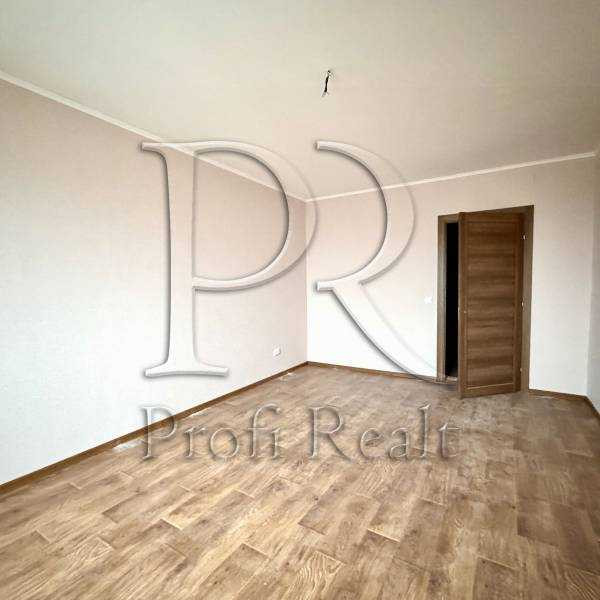 продажа 2-к квартира Киев, Оболонский, 86700 $ Киев - изображение 12