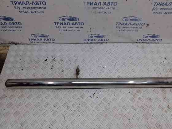 Подножка Kia Sorento 2002-2011  (Арт. 66656) Київ