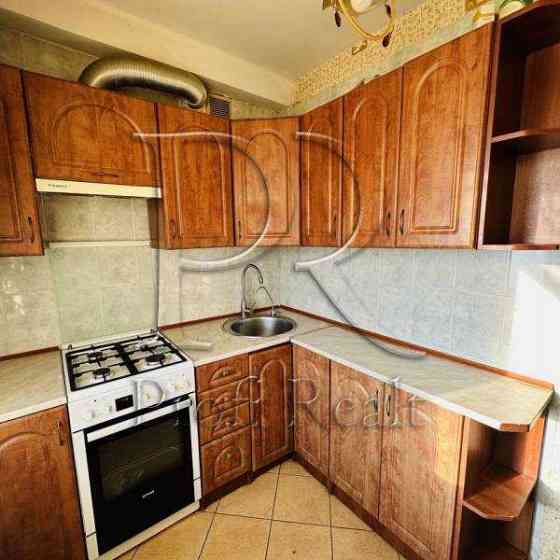 продажа 1-к квартира Киев, Святошинский, 39990 $ Київ