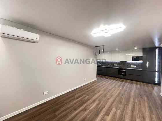 продажа 2-к квартира Киев, Голосеевский, 163000 $ Киев