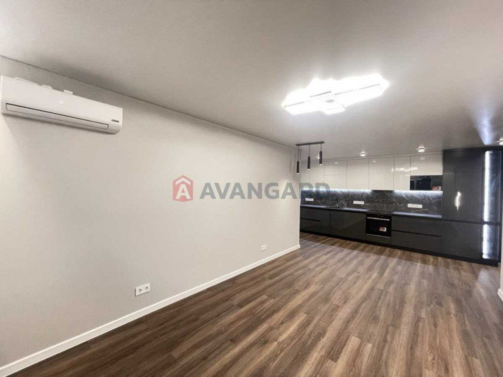 продажа 2-к квартира Киев, Голосеевский, 163000 $ Київ - зображення 3