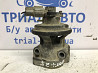 Датчик EGR Mitsubishi Pajero Sport K9 2.5 DIESEL 4D56 1996 (б/у) Киев