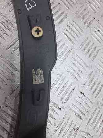 Накладка крыла  Land Rover Range Rover Evoque 2011-2018 LR066507 (Арт. 82493) Киев
