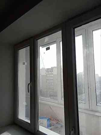 продажа 1-к квартира Одесса, Приморский, 37000 $ Одесса