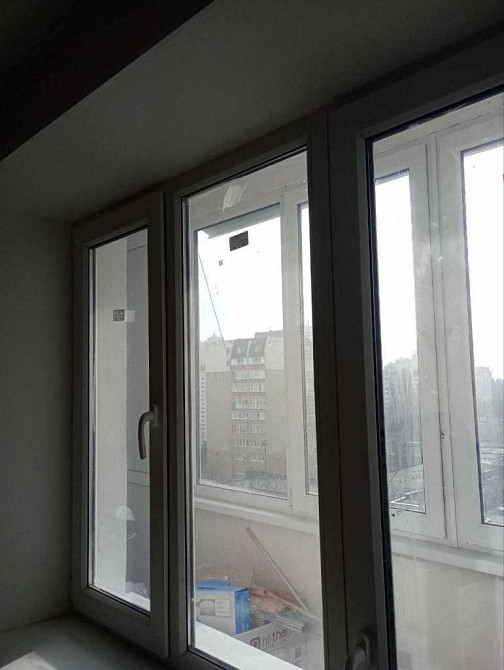 продажа 1-к квартира Одесса, Приморский, 37000 $ Одеса - зображення 5