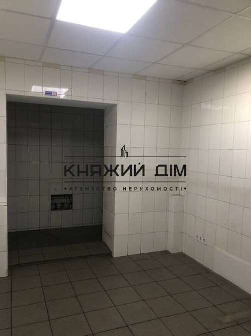 Оренда комерційного приміщення, м. Позняки КОД 1581871 Киев - изображение 6