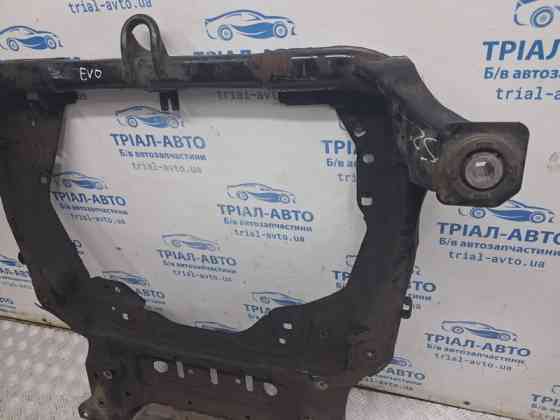Балка передней подвески  Land Rover Range Rover Evoque 2011-2018 LR047361 (Арт. 82612) Киев