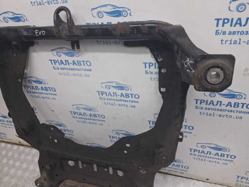Балка передней подвески  Land Rover Range Rover Evoque 2011-2018 LR047361 (Арт. 82612) Киев - изображение 4
