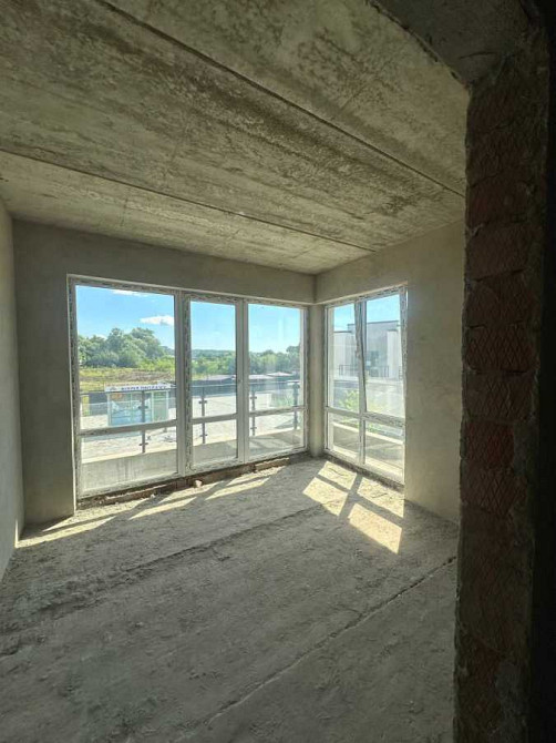 продажа 5-к коттедж Ивано-Франковск, Волчинец, 150400 $  - зображення 9