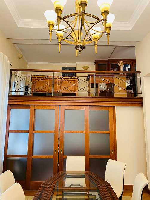 БЕЗ КОМІСІЇ. Продаж відмінного офісу по вул, Грушевського 16. ТЕРМІНОВО! ТОРГ Киев - изображение 10