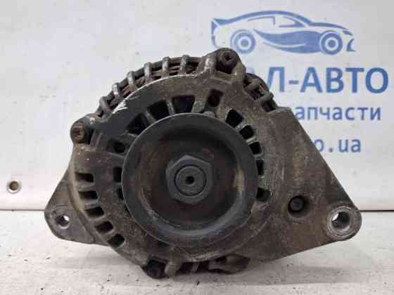 Генератор Mitsubishi Pajero Sport 1996-2008 MD350608 (Арт. 64969) Киев