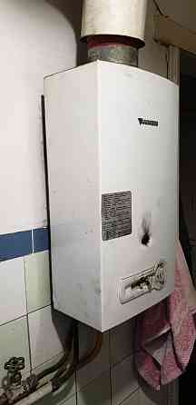 Здам 2кімнатну роздільну квартиру в Голосіївському р-ні вул.Лисогірська Киев