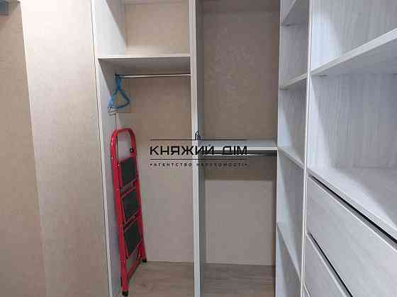 Оренда 2 кімната квартира ЖК Варшавський КОД  11204124 Київ