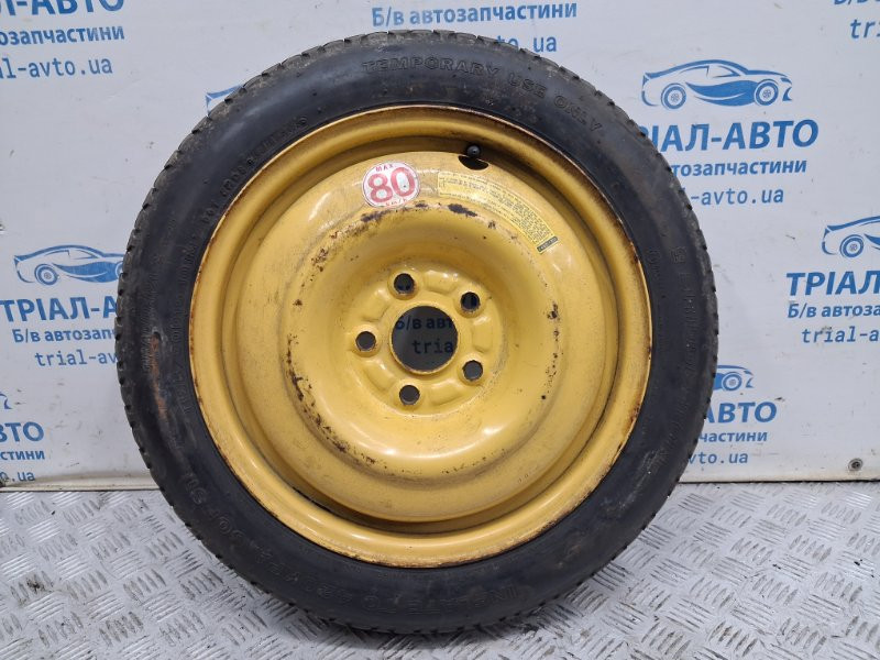 Докатка Honda Accord 2002-2008 42700SZ3E31 (Арт. 87018) Київ - зображення 6