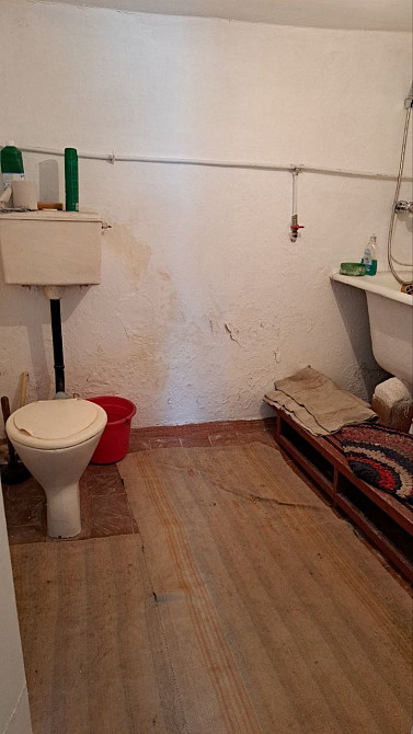 александровка домик возле школы Одеса - зображення 5