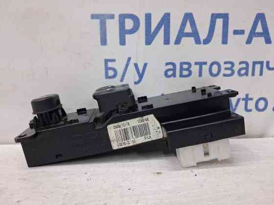 Блок управления стеклоподъемниками Hyundai I30 2007-2012 935702L100 (Арт. 78323) Киев