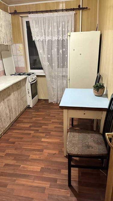 долгосрочная аренда комната Одесса, Хаджибейский, 3000 грн./мес. Одеса - зображення 8