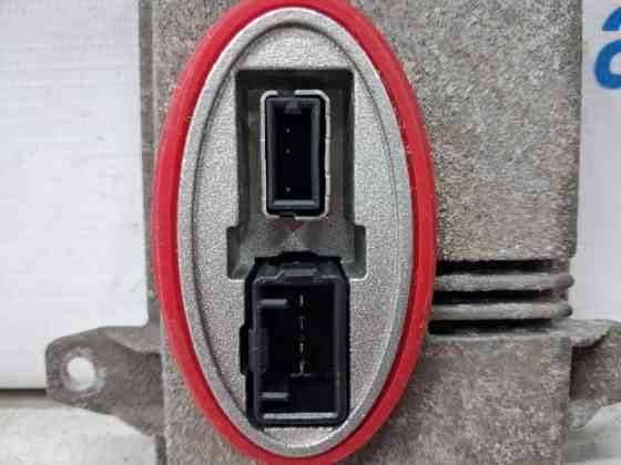 Блок розжига ксеноновой фары Hyundai Santa fe DM 2.2 DIESEL D4HB 2012 (б/у) Київ