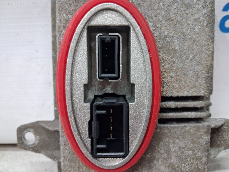 Блок розжига ксеноновой фары Hyundai Santa fe DM 2.2 DIESEL D4HB 2012 (б/у) Київ - зображення 3