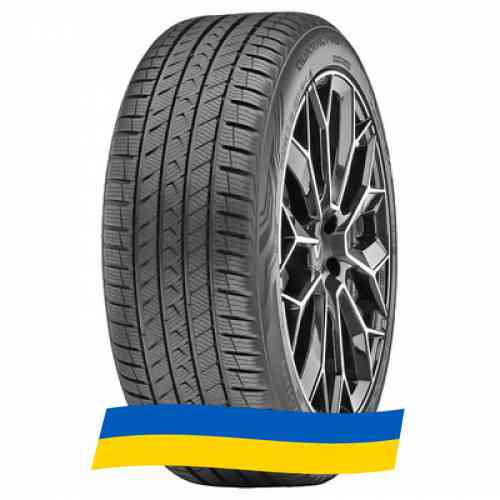255/55 R18 Vredestein Quatrac Pro+ 109W Легкова шина Київ