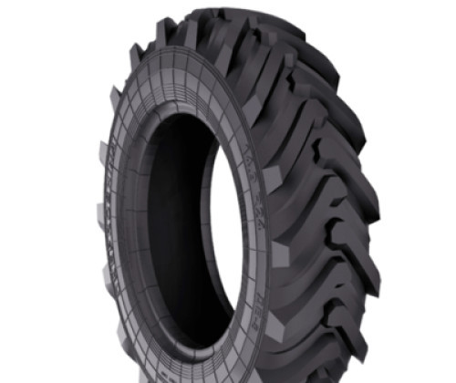 380/85 R24 Росава TR-107 137A8 Сільгосп шина Київ - зображення 1