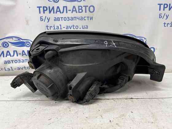 Фара левая Hyundai Tucson 2004-2009 921022E000 (Арт. 79573) Киев