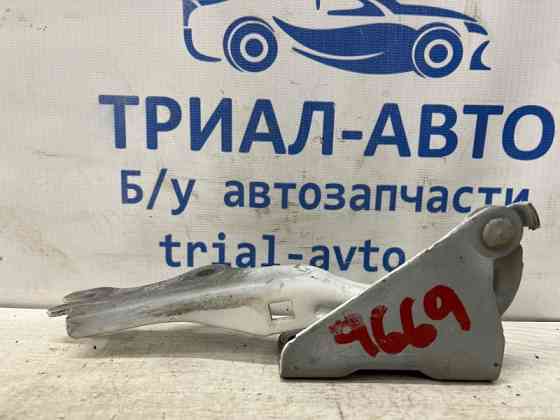 Петля капота левая Mazda CX 9 TB 3.7 БЕНЗИН MZI 2006 (б/у) Київ