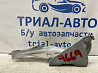 Петля капота левая Mazda CX 9 TB 3.7 БЕНЗИН MZI 2006 (б/у) Київ