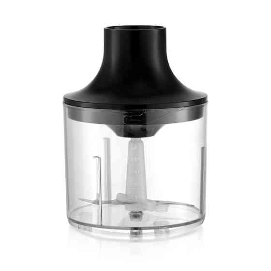 Блендер погружной Aurora 3354AU 1500 Вт Київ