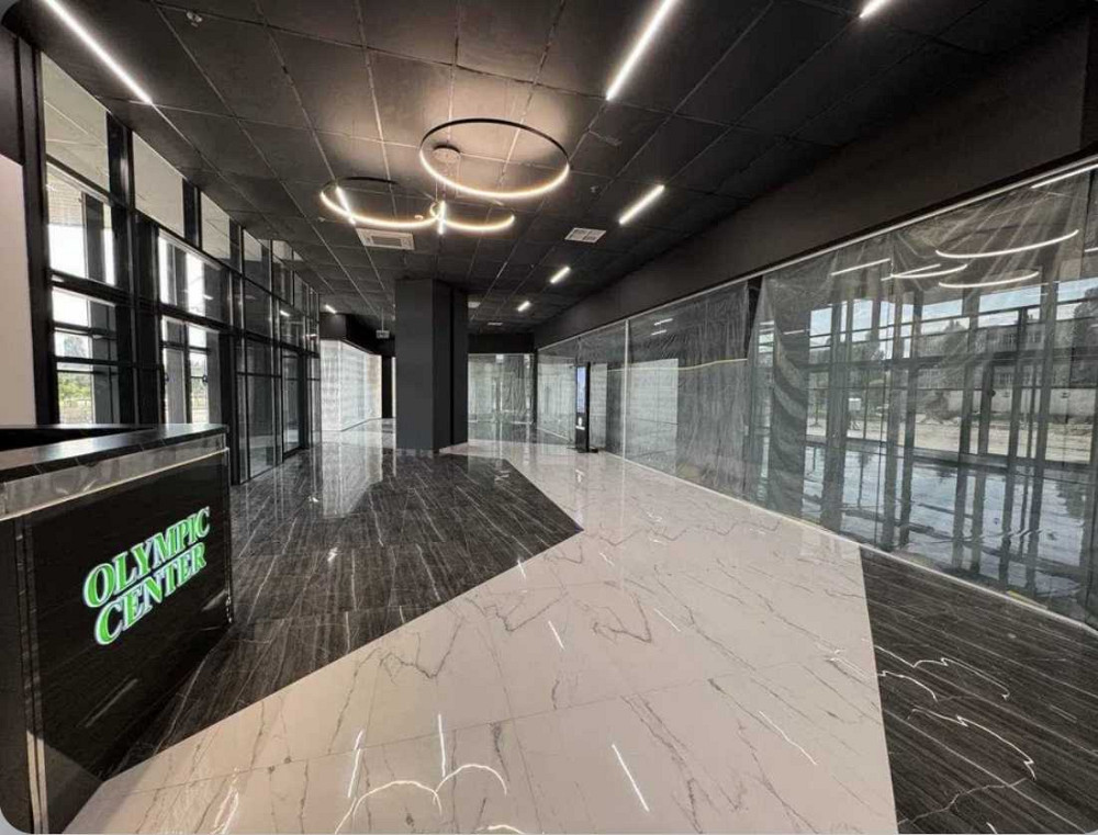 долгосрочная аренда торговые площади Киев, Дарницкий, 16500 грн./мес. Киев - изображение 2