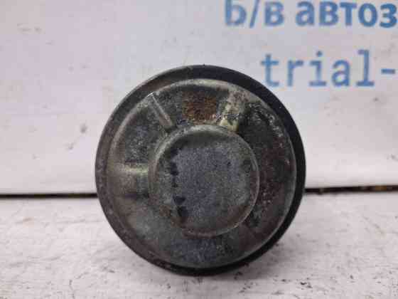 Датчик EGR Mitsubishi Pajero Wagon 3 3.2 ДИЗЕЛЬ 4M41 1999 (б/у) Київ