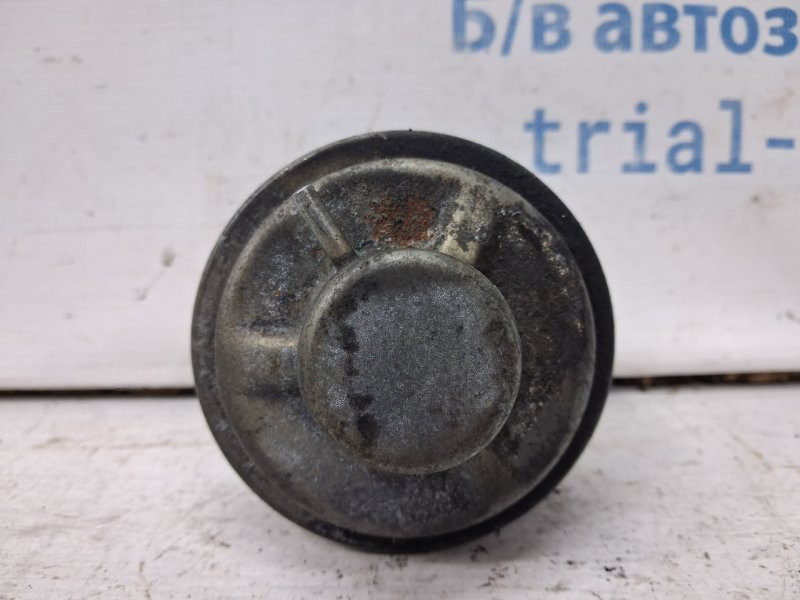 Датчик EGR Mitsubishi Pajero Wagon 3 3.2 ДИЗЕЛЬ 4M41 1999 (б/у) Київ - зображення 3