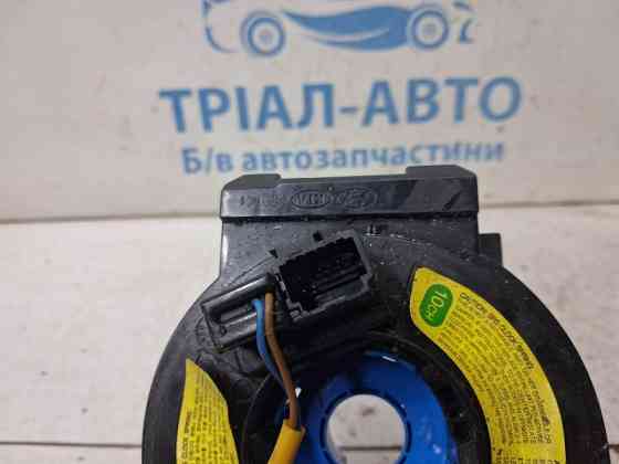 Шлейф AIRBAG Hyundai Santa fe 2005-2012 934902B200 (Арт. 85315) Киев