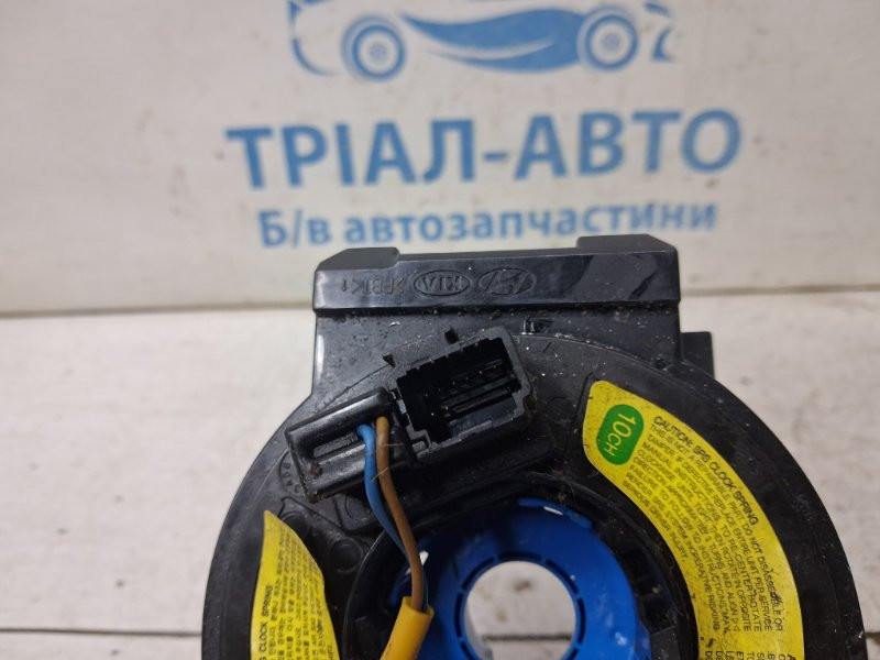 Шлейф AIRBAG Hyundai Santa fe 2005-2012 934902B200 (Арт. 85315) Киев - изображение 4