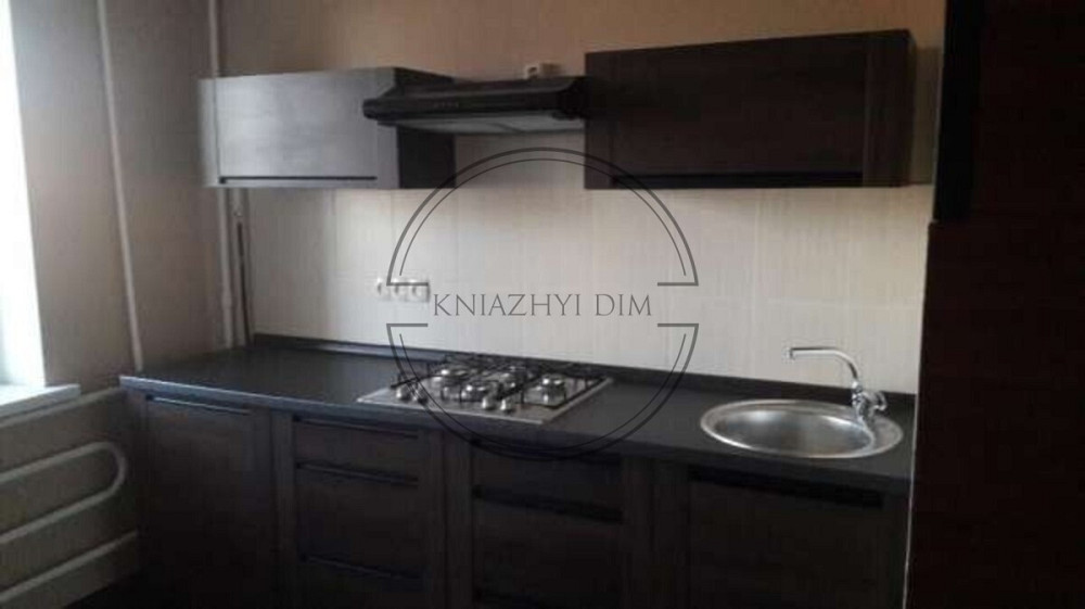 Продаж 3 -х кімнатної квартири на Оболоні Мінський масив Код: 21121876 Киев - изображение 5