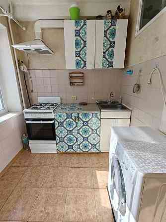 долгосрочная аренда 1-к квартира Киев, Днепровский, 7000 грн./мес. Київ