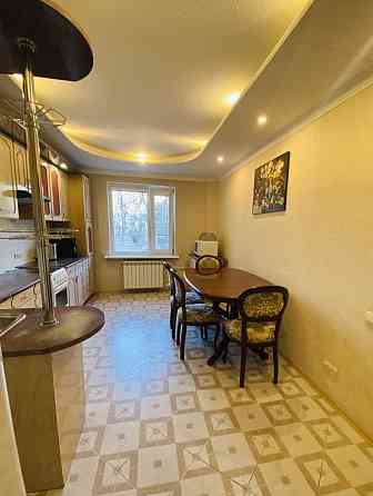 продажа 3-к квартира Киев, Дарницкий, 129500 $ Київ