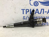 Форсунка топливная Nissan Pathfinder R51 2.5 DIESEL YD25DDTI 2004 (б/у) Київ