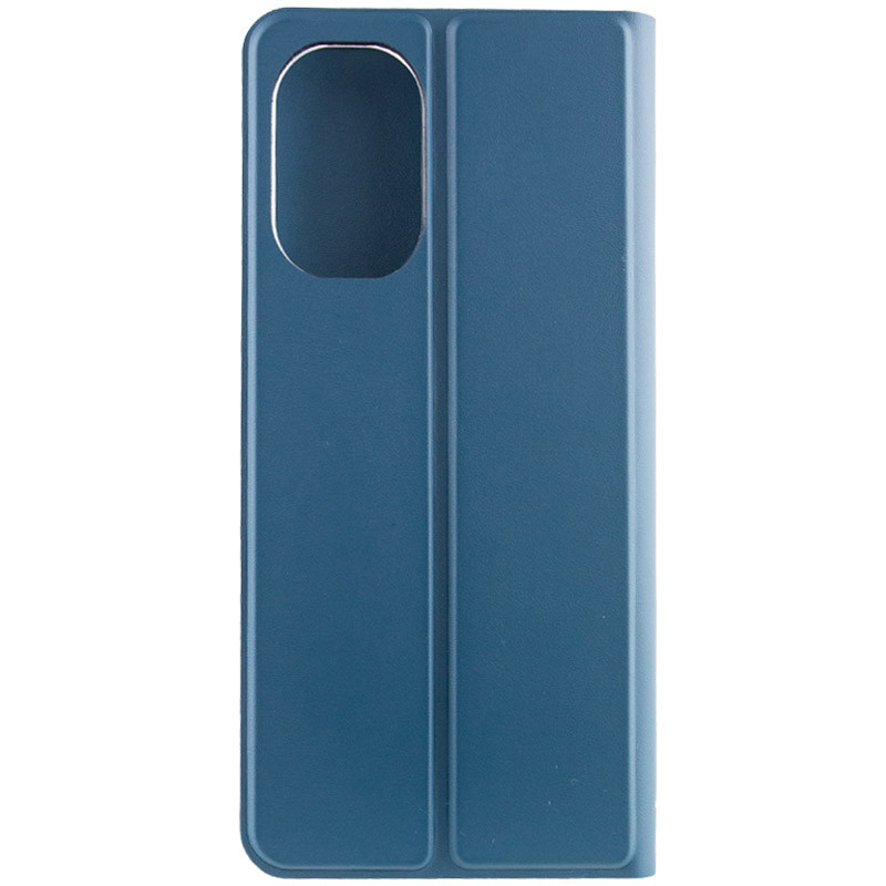 Кожаный чехол-книжка GETMAN Elegant (PU) для TECNO Camon 19 Pro Херсон - изображение 2
