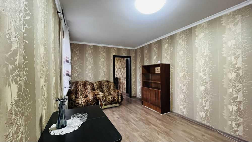 продажа 3-к квартира Киев, Днепровский, 65000 $ Київ - зображення 11