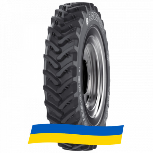 270/95 R42 Ascenso TDR 900 139D Сільгосп шина Київ - зображення 2