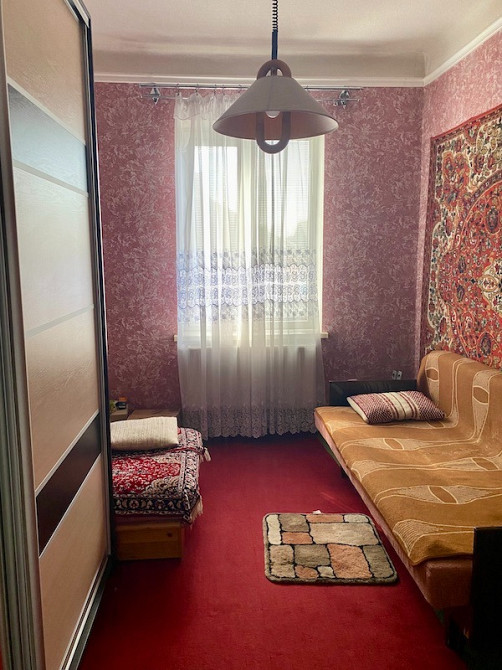 Продам 2- х поверховий будинок м. Богодухів Богодухів - зображення 8