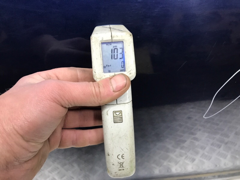 Дверь передняя правая Suzuki Grand Vitara JT 2.4 БЕНЗИН J24B 2005 (б/у) Киев - изображение 7