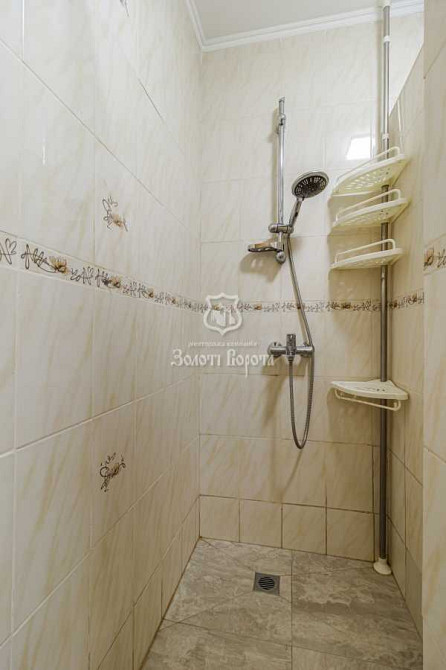 продажа 1-к квартира Киев, Соломенский, 39000 $ Київ - зображення 11