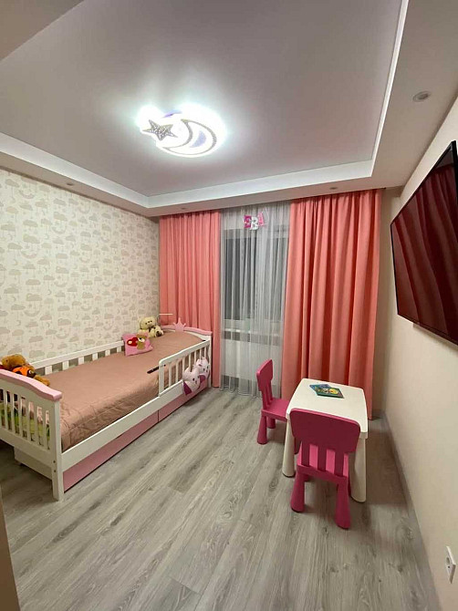 продажа 2-к квартира Киев, Днепровский, 85000 $ Київ - зображення 2