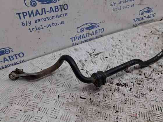 Стабилизатор передний Hyundai Santa fe 2012-2019 548102W000 (Арт. 67998) Київ