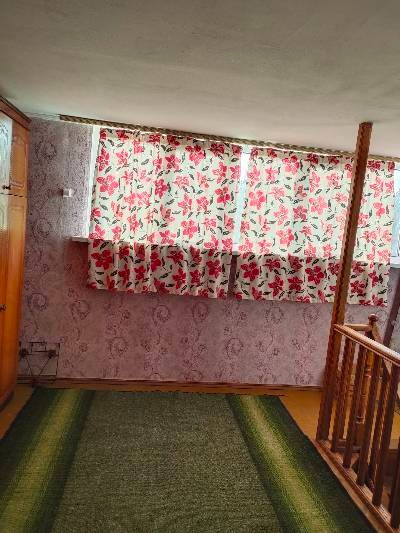 Здам кімнату у част секторі,Інтернат,хлопцю Бровари - зображення 2