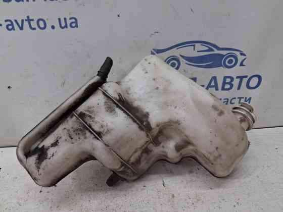 Бачок радиатора (расширительный) Mitsubishi Outlander 2007-2012 MN156097 (Арт. 80433) Київ
